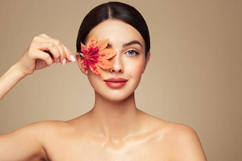 Skin Care Mistakes That Wreck Your Results