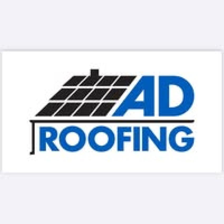 AD Roofing Warns Dublin Homeowners How to Avoid Unqualified Roofers After Storm Damage