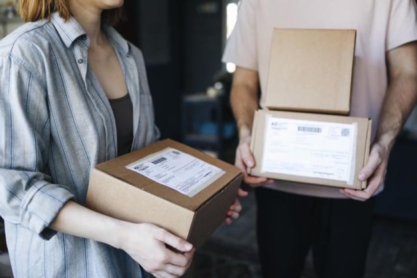 Custom Packaging Quote: What to Know Before Ordering Custom Packaging