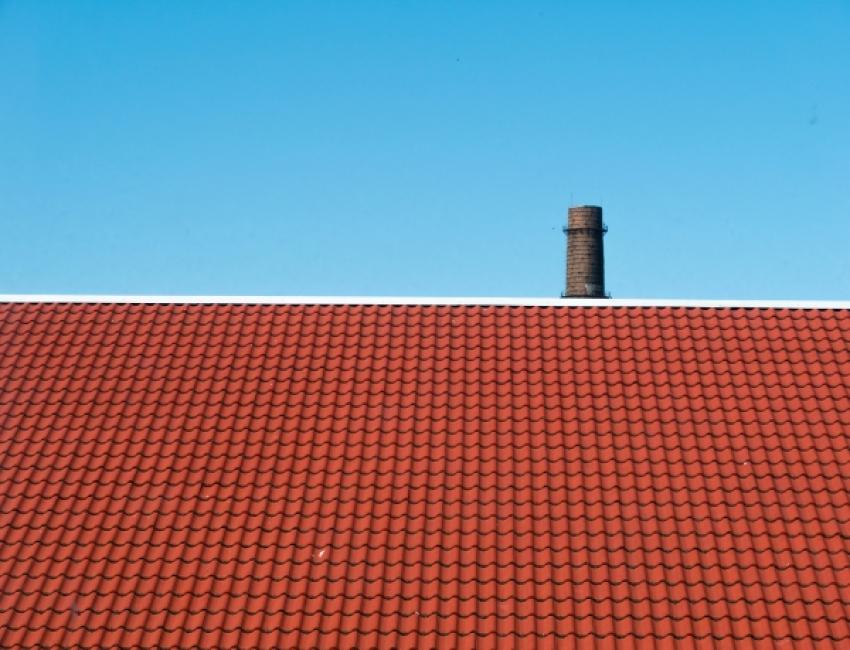 Why Choose Terracotta Roof Tiles in Sydney?
