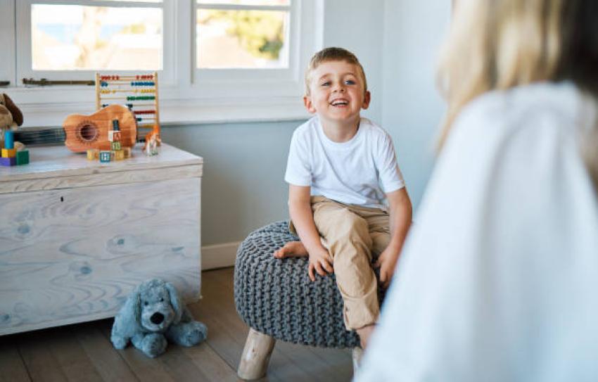 What Autism Behavioral Support Actually Costs