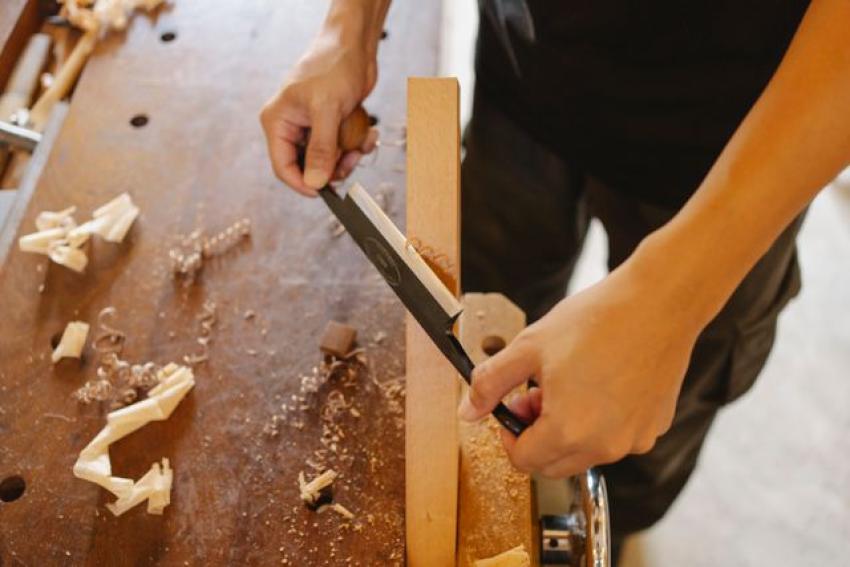 Carpentry Services Southgate MI: Improving the Beauty and Function of Your Home