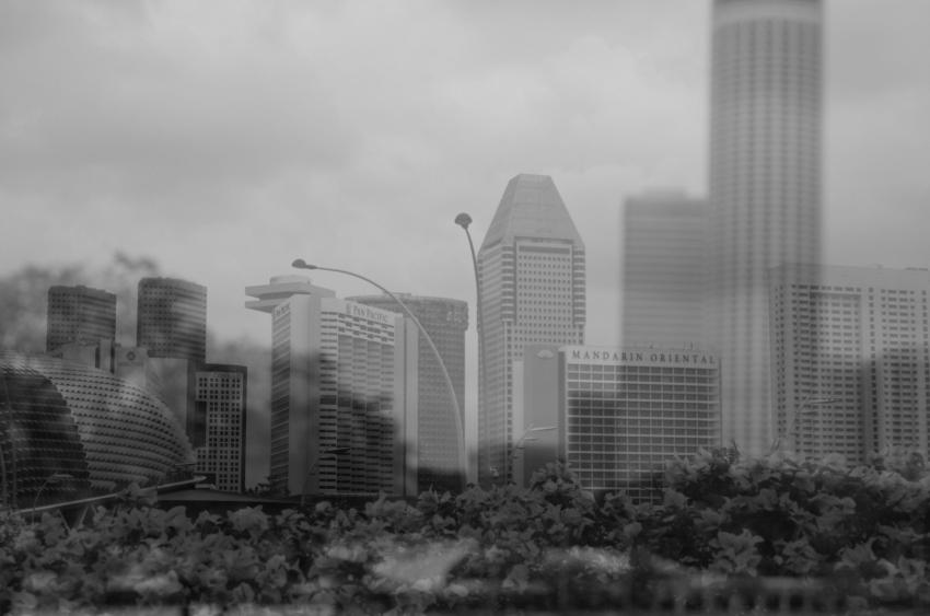 Singapore Tour Packages: Explore the Best Places & Experiences