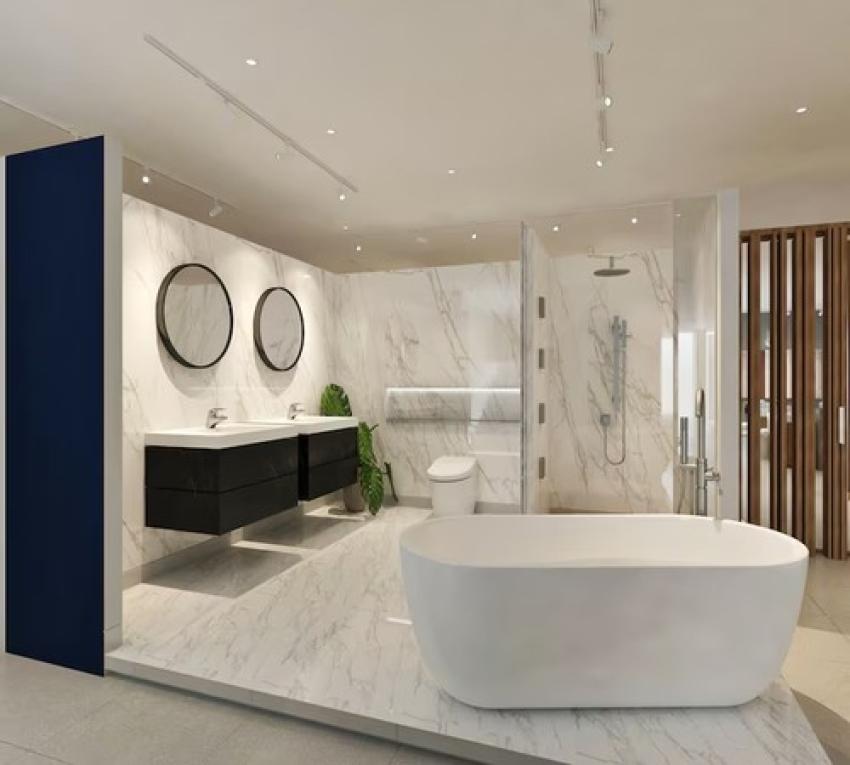 10 Things to Consider Before Bathroom Remodelling in Cape Town