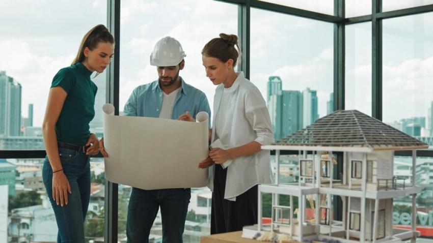 What Makes a Property Suitable for Duplex Development in Perth?
