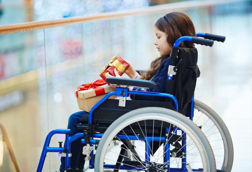 How Special Needs Student Transportation Supports Families Across Massachusetts