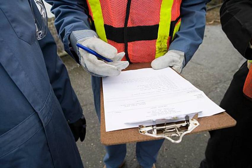 5 Signs You Need a WDO Inspection Before Closing