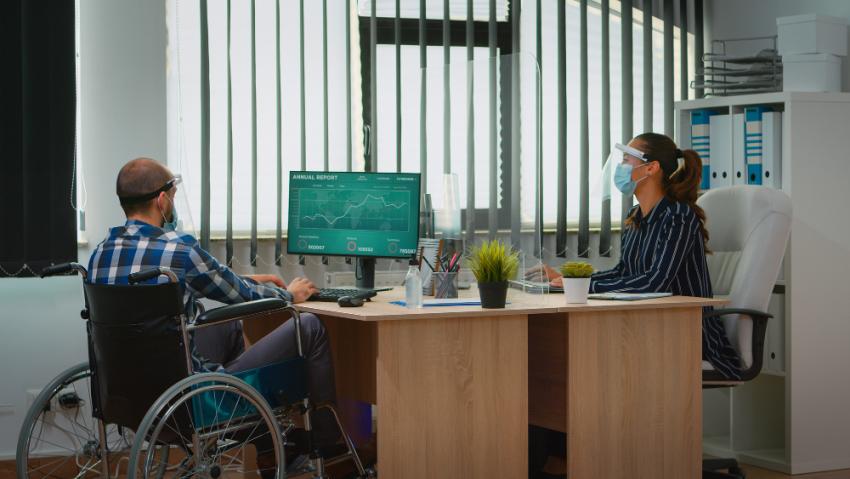 A Simple Guide to NDIS Assist Access Services in Baldivis, WA