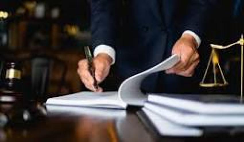 Hyundai lemon law remedies for eligible vehicles and their owners