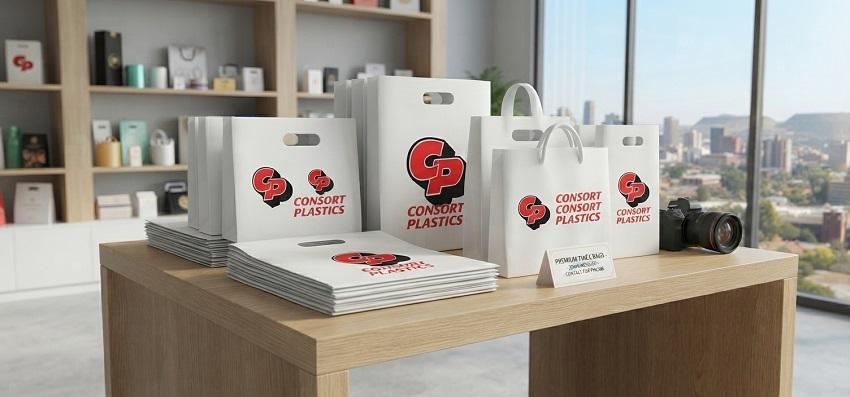 Understanding Plastic Bags Pricing in Johannesburg