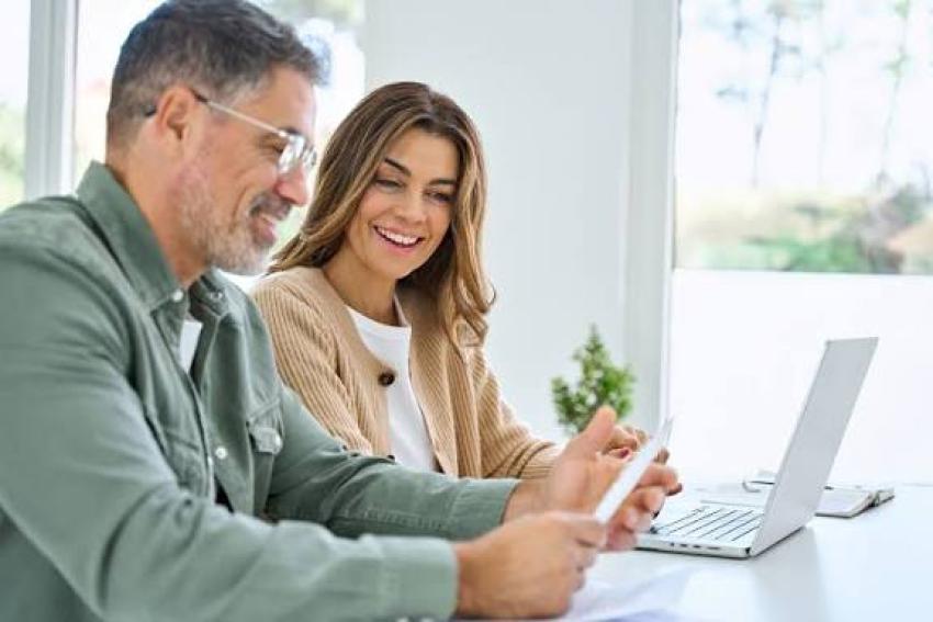 Short Term Loans for Immediate Financial Requirements