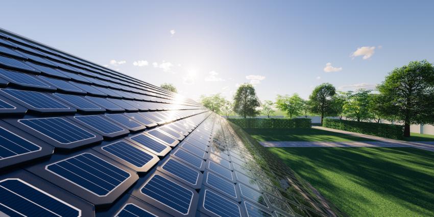 Why the Right IronRidge Distributors are Crucial for Every Solar Installation