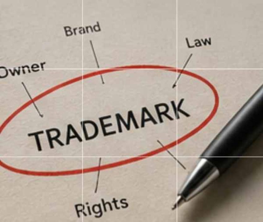Why E Commerce Brands Face Greater Trademark Exposure