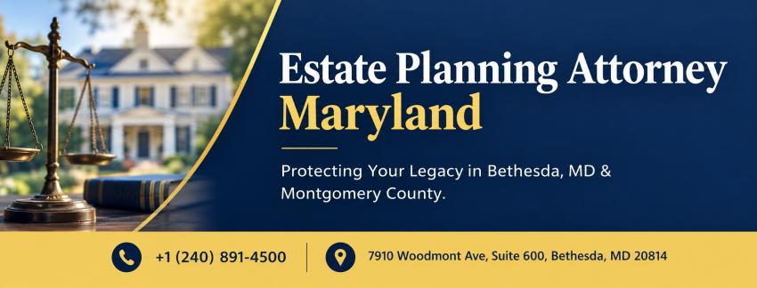 Fall Is the Right Time to Create or Update Your Estate Plan