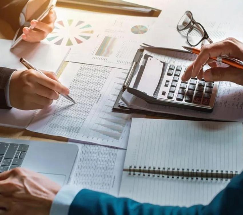 Tax in Switzerland for Foreigners 2026: New Individual Taxation Rules Explained