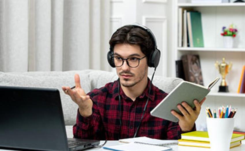 How Healthcare Providers Benefit from Multilingual Communication