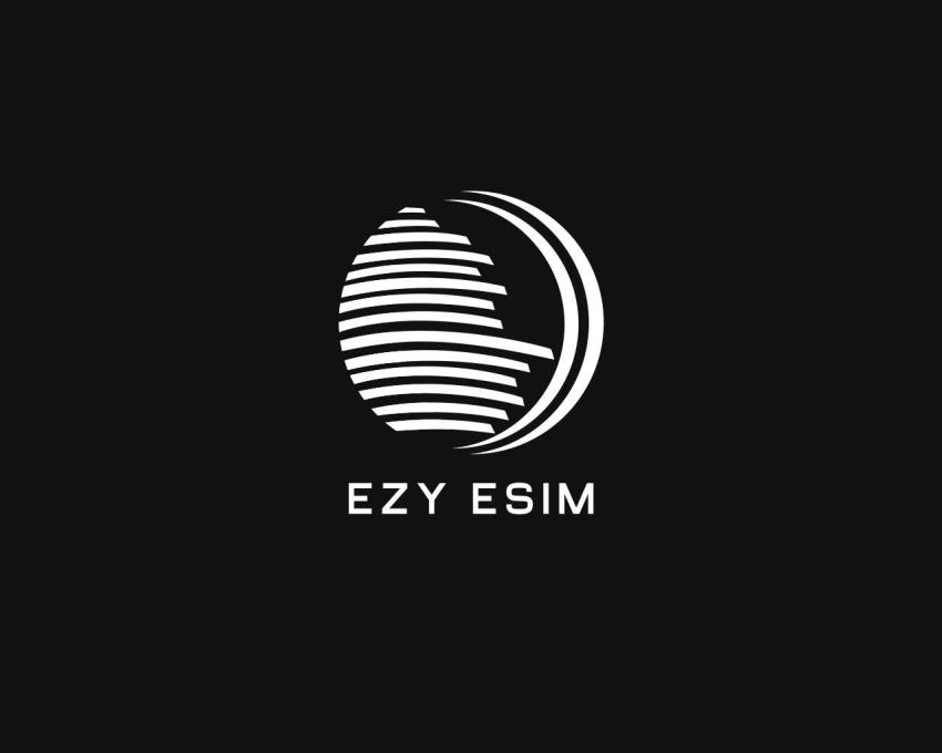 Ezy eSIM Named Top Pick for Central Asia Travel in 2026 Independent eSIM Comparison