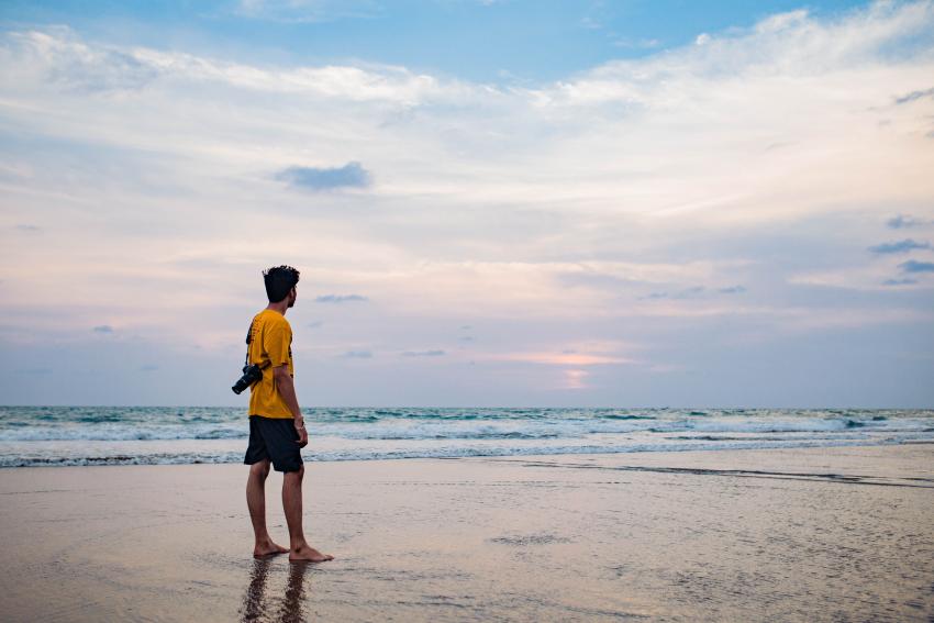 Kerala Tour Package: A Complete Guide to God’s Own Country