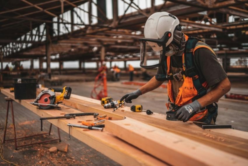 Why Should You Be Interested in Granny Flat Construction in Sydney?