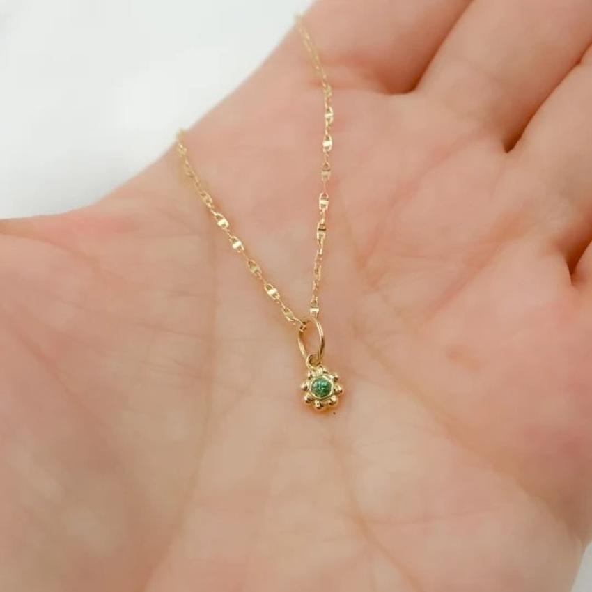 Real Gold Jewelry | Gold Jewelry for Women & Solid Gold