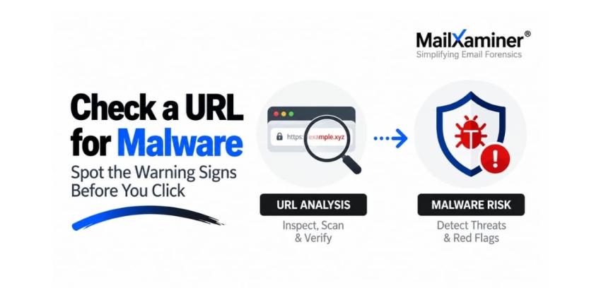 What Happens to an Unused Gmail Account? Understanding Google's Inactivity Policy