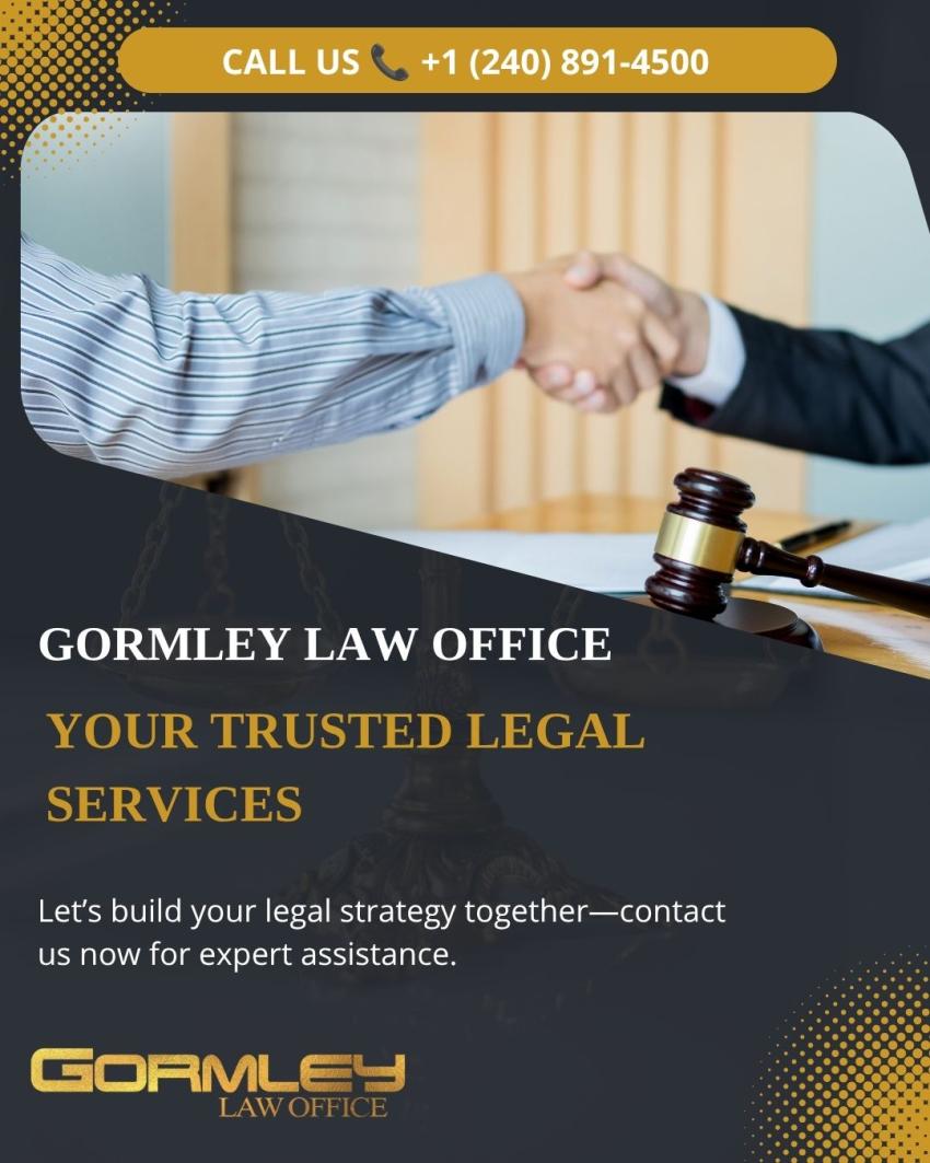 Estate Planning Attorney Brian Gormley, Esq says Perfect Time to Review or Create Your Estate Plan