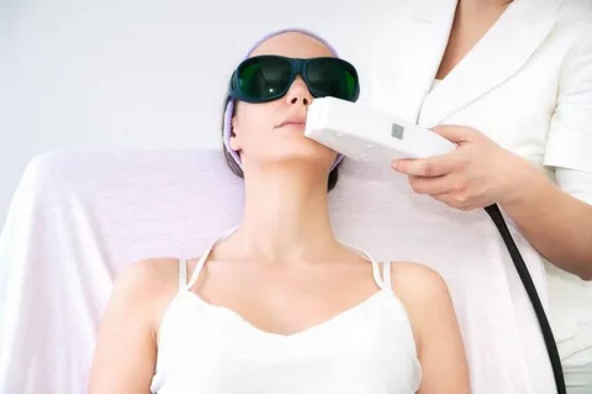 Laser Hair Removal in Dubai: Maintaining Your Results