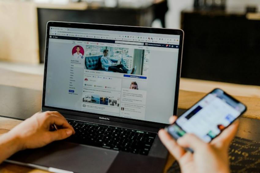 Choosing the Right Platforms for Announcements: A Social Media Marketing Agency Philippines Guide