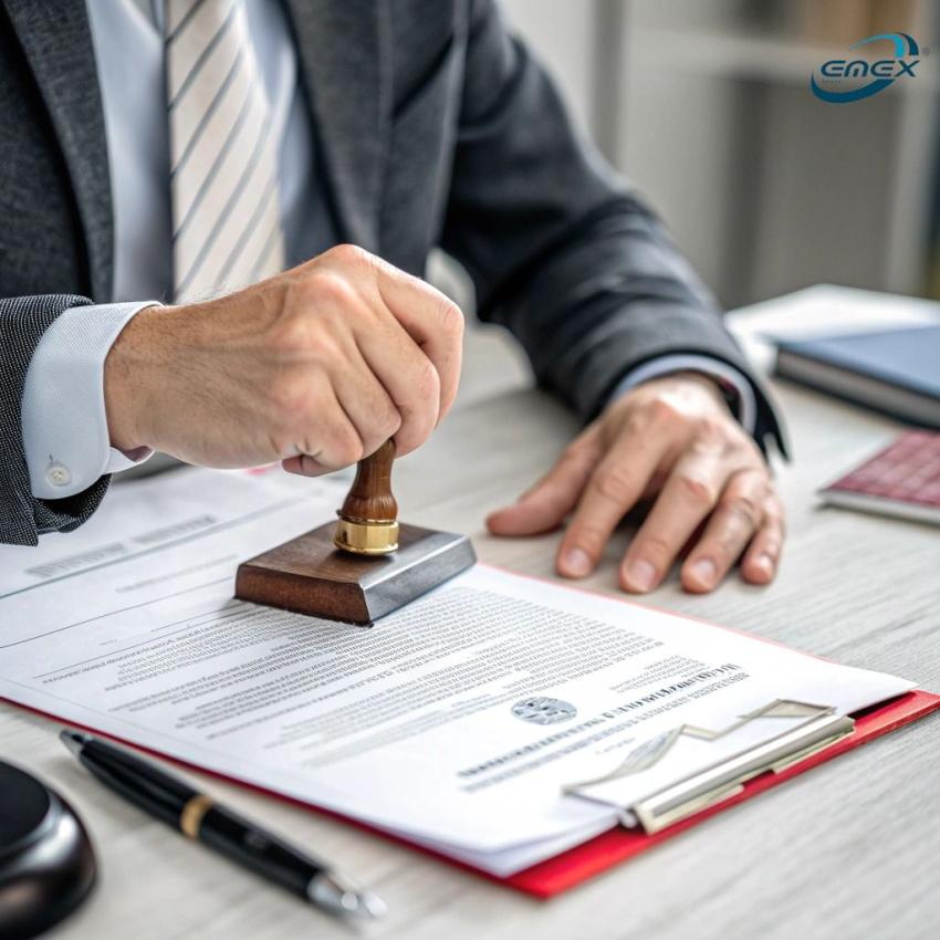 Document Attestation in Bangalore
