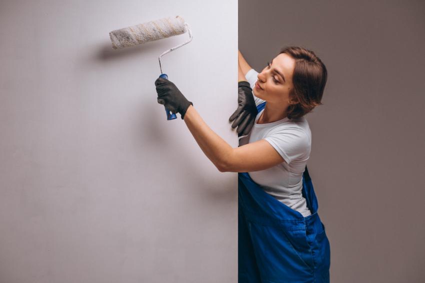 7 Things to Check Before Hiring a Painting and Decorating Company in Inverness