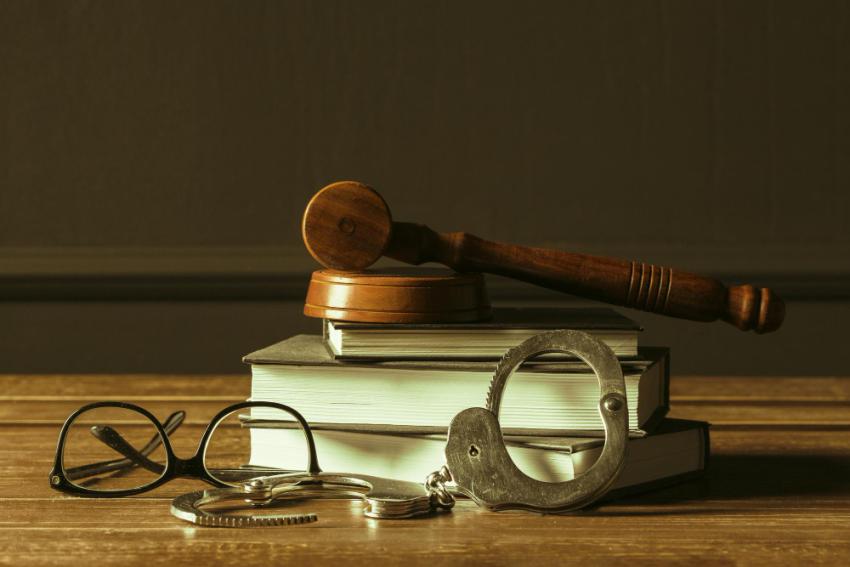 I’ve Been Charged With a Crime in Brampton—What Should I Do Before My First Court Date