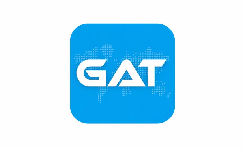 The Ultimate Guide to Booking a Stress-Free Airport Taxi | Fixed Fares & 24/7 Service