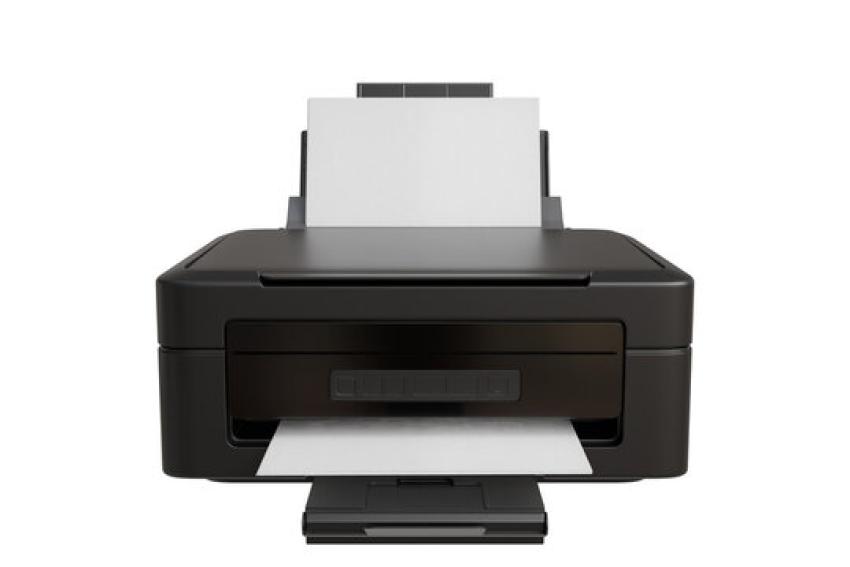 HP, Canon and Epson Printers: Find the Right Choice