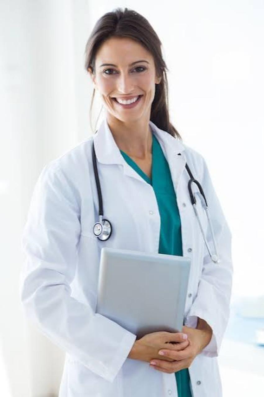 How to Cancel a Gamca Medical Slip Without Confusion
