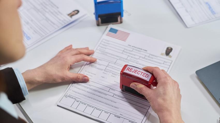 Certificate Attestation in Chennai