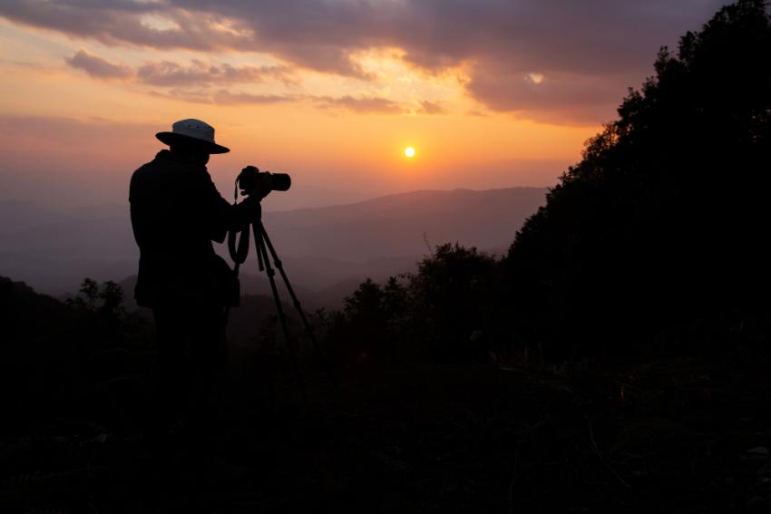 5 Signs You Have Found the Best Photographer for Your Special Event