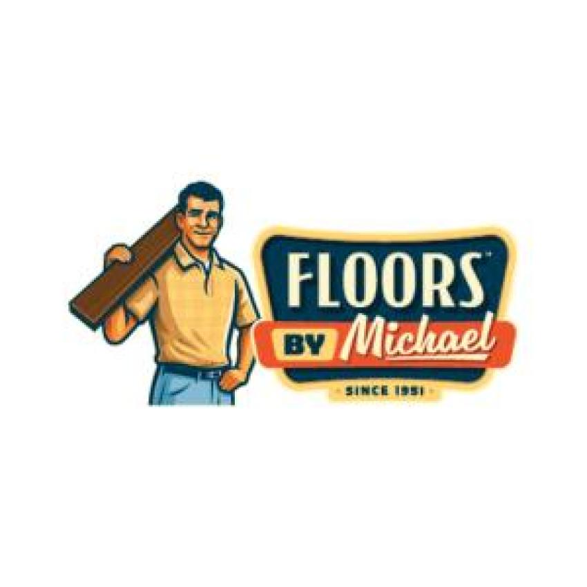 Floors By Michael Announces Launch of New Website
