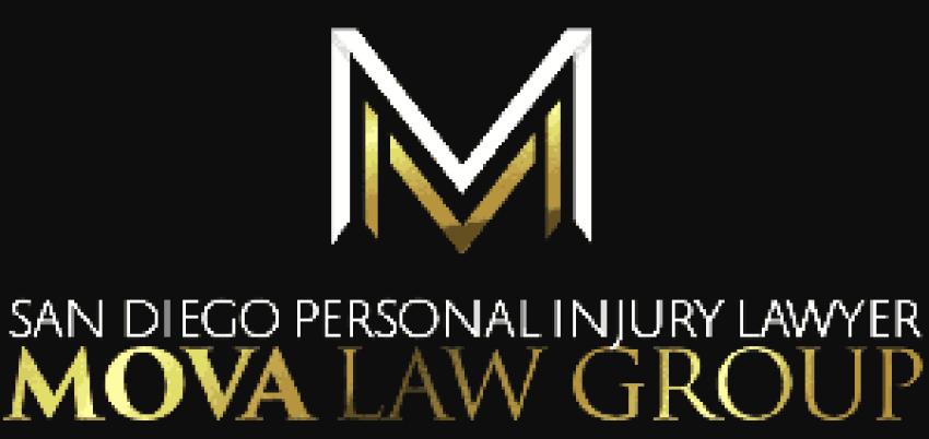 Personal Injury Attorneys Adds Attorney Amanda Jaeger to Its California Injury Practice