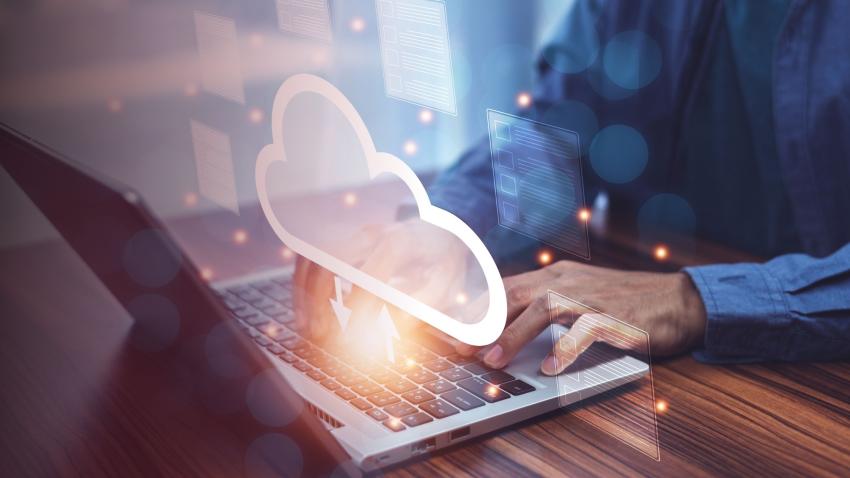 Cloud Hosting Solutions for Startups and Small Businesses in India
