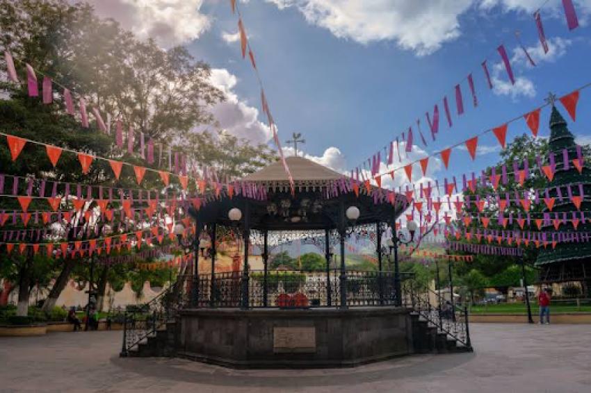 7 Reasons Why the Best Time to Buy a Gazebo Is Sooner Than You Think