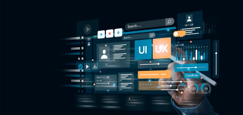 How to Make Your Business Website More Valuable to Customers