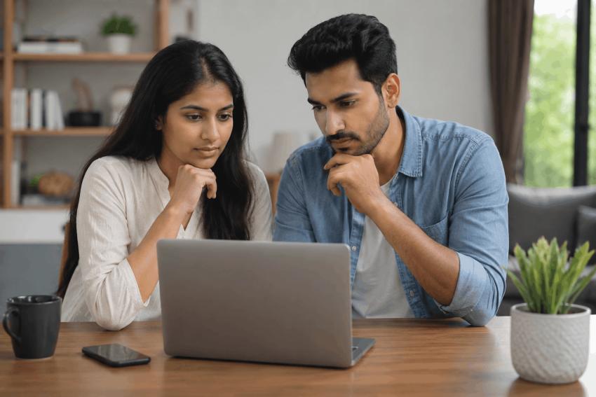 How to Find Genuine NRI Marriage Profiles Online: A Complete Guide for 2026