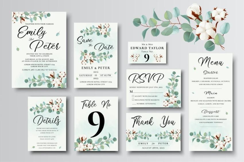 5 Practical Tips for Turning Your Wedding Photos Into Lasting Wall Art