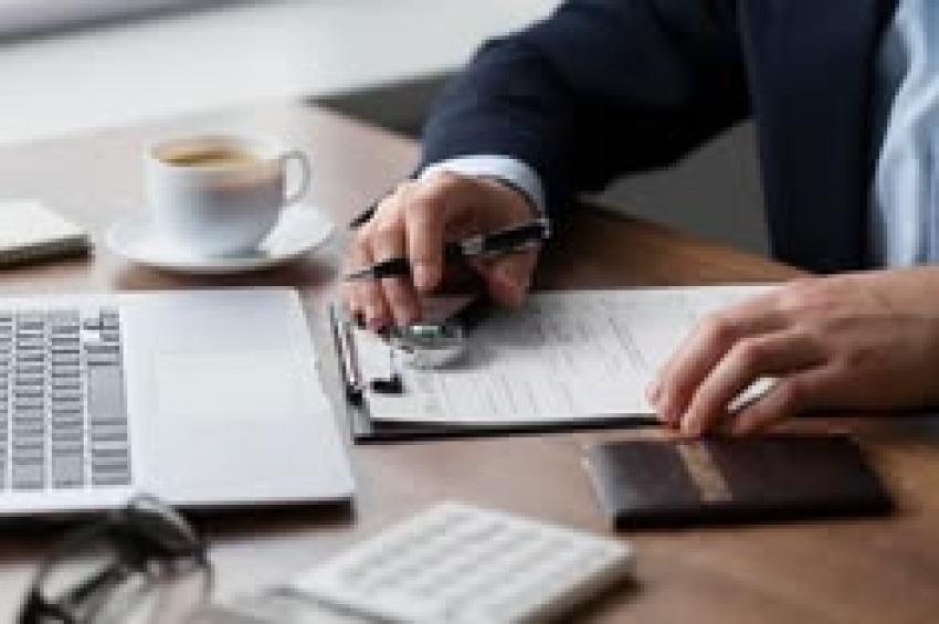 Certificate Attestation Agency In Hyderabad
