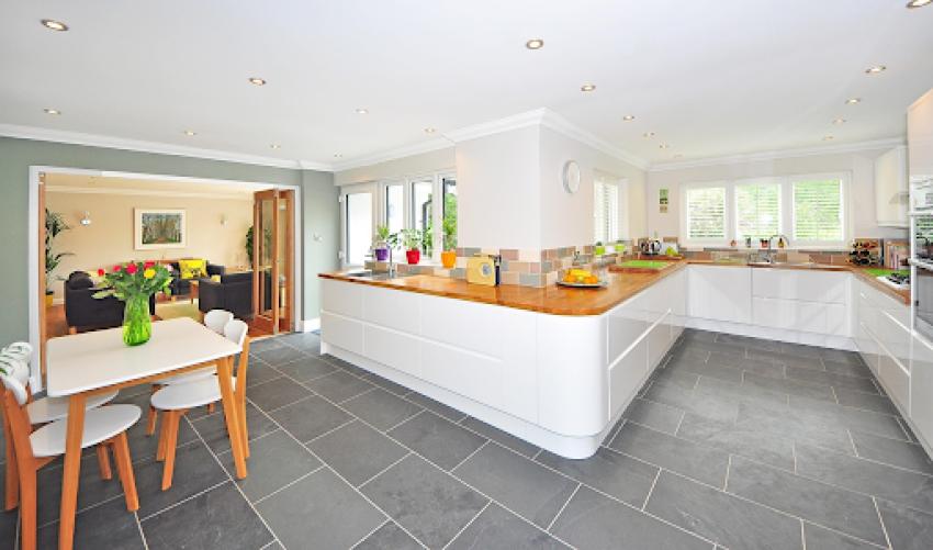 Home Remodeling in Los Altos: How to Plan a Remodel Without the Common Delays