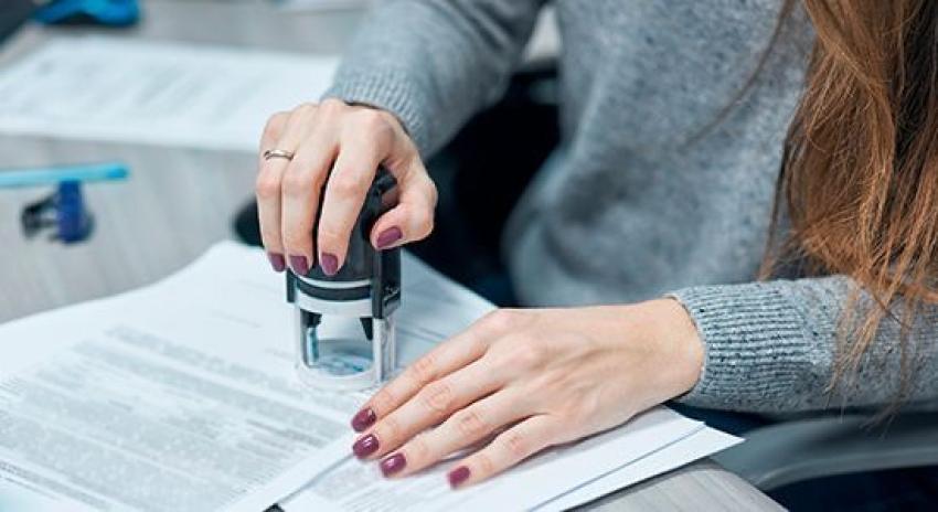 Certificate Attestation Agency In Bangalore