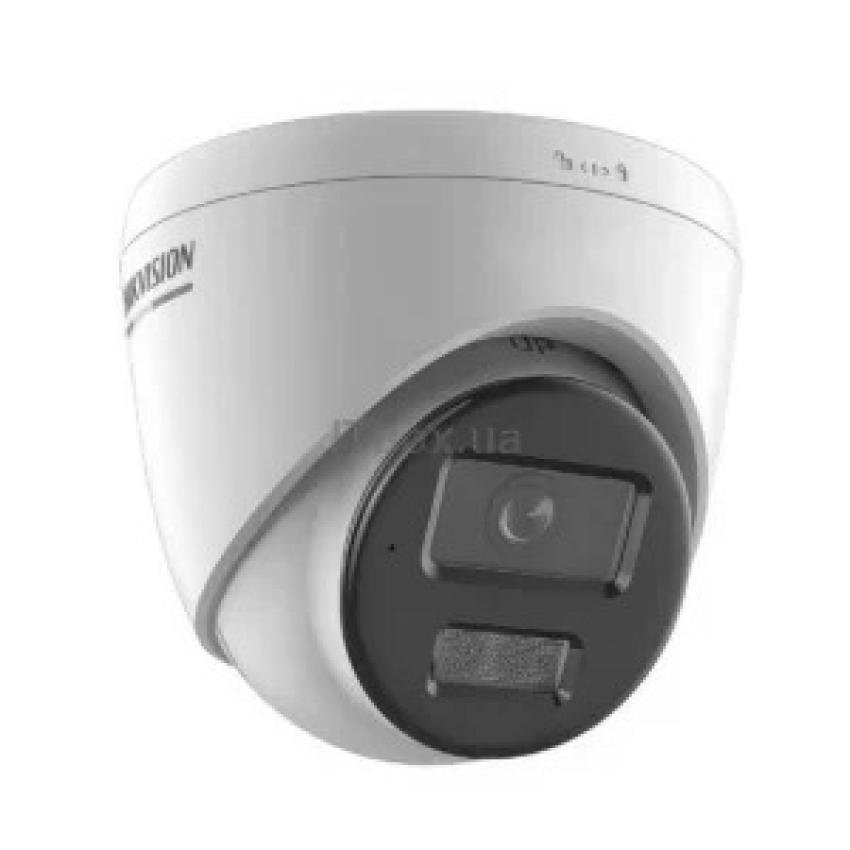 Upgrade an Old Analog CCTV System Without Replacing All