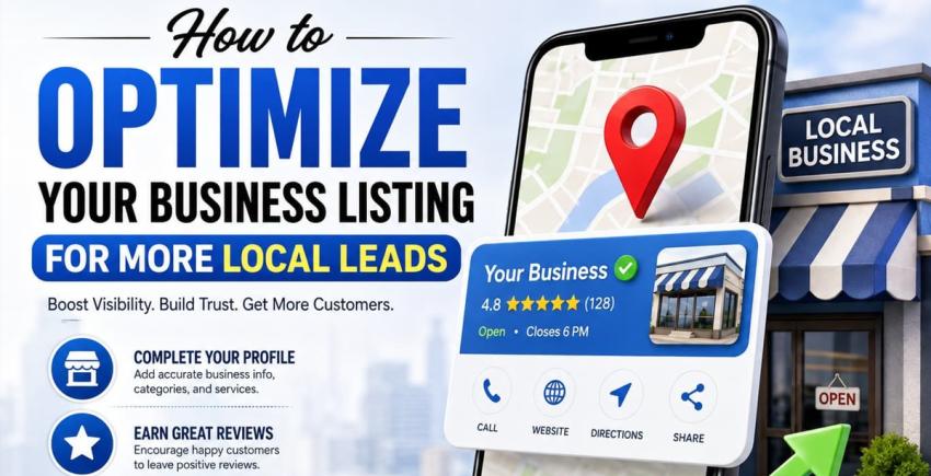 The Power of Local Citations: Elevating Your Google 3 Pack Position