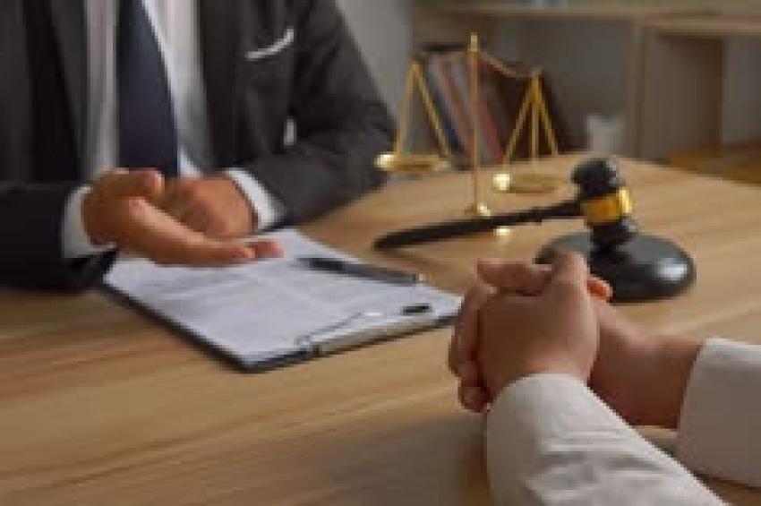 Certificate Attestation Agent In Chennai