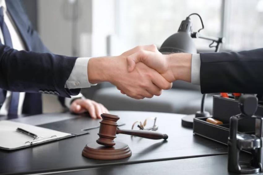 Certificate Attestation Agent In Delhi
